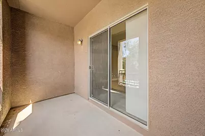 900 S 94th Street #1031, Chandler, AZ 85224 - Photo 27