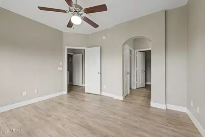 900 S 94th Street #1031, Chandler, AZ 85224 - Photo 15