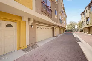 900 S 94th St, Chandler, AZ 85224 - Photo 35
