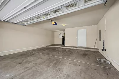 900 S 94th Street #1031, Chandler, AZ 85224 - Photo 25
