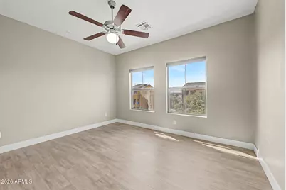 900 S 94th Street #1031, Chandler, AZ 85224 - Photo 13