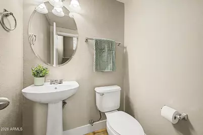 900 S 94th Street #1031, Chandler, AZ 85224 - Photo 17