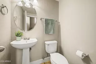 900 S 94th St, Chandler, AZ 85224 - Photo 17