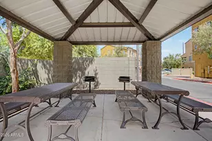 900 S 94th St, Chandler, AZ 85224 - Photo 49