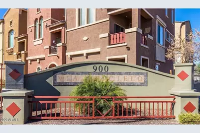 900 S 94th Street #1031, Chandler, AZ 85224 - Photo 1