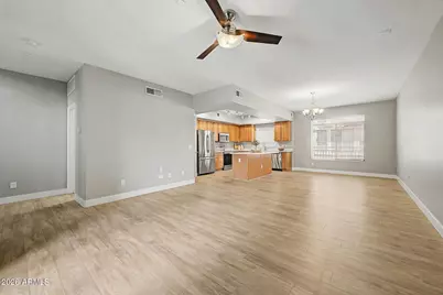 900 S 94th Street #1031, Chandler, AZ 85224 - Photo 7