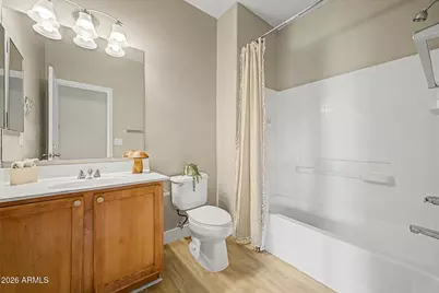 900 S 94th Street #1031, Chandler, AZ 85224 - Photo 23