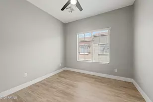 900 S 94th St, Chandler, AZ 85224 - Photo 25