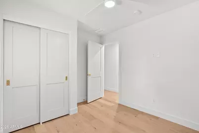 3430 E Monterosa Street, Phoenix, AZ 85018 - Photo 27