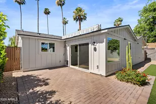 3430 E Monterosa St, Phoenix, AZ 85018 - Photo 31