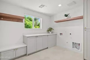 3430 E Monterosa St, Phoenix, AZ 85018 - Photo 29