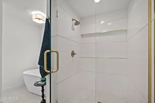 3430 E Monterosa St, Phoenix, AZ 85018 - Photo 21