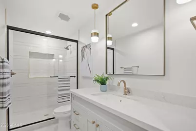 3430 E Monterosa Street, Phoenix, AZ 85018 - Photo 25