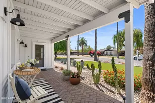 3430 E Monterosa St, Phoenix, AZ 85018 - Photo 3