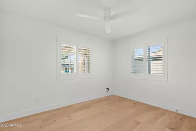 3430 E Monterosa Street, Phoenix, AZ 85018 - Photo 23