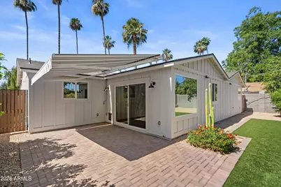 3430 E Monterosa Street, Phoenix, AZ 85018 - Photo 31