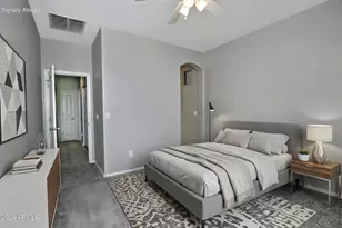 1920 S Hudson Dr, Chandler, AZ 85286 - Photo 13