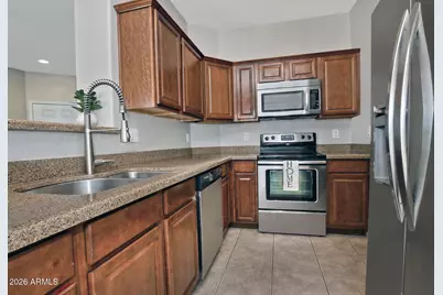1920 S Hudson Drive, Chandler, AZ 85286 - Photo 7