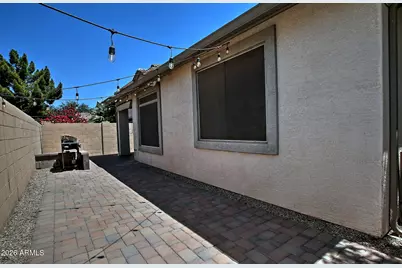 1920 S Hudson Drive, Chandler, AZ 85286 - Photo 25