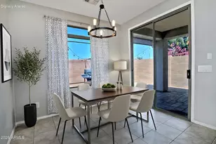 1920 S Hudson Dr, Chandler, AZ 85286 - Photo 11