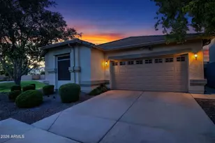 1920 S Hudson Dr, Chandler, AZ 85286 - Photo 41