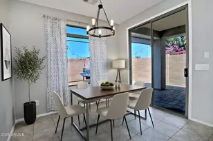 1920 S Hudson Dr, Chandler, AZ 85286 - Photo 11