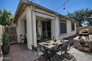 1920 S Hudson Dr, Chandler, AZ 85286 - Photo 29