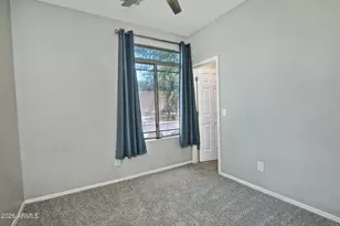 1920 S Hudson Dr, Chandler, AZ 85286 - Photo 23