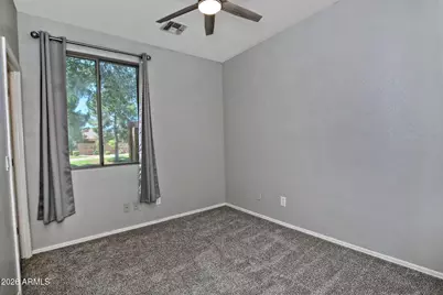 1920 S Hudson Drive, Chandler, AZ 85286 - Photo 21