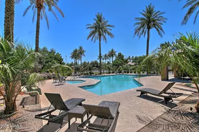 1920 S Hudson Drive, Chandler, AZ 85286 - Photo 31