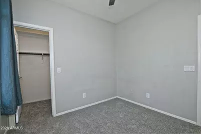 1920 S Hudson Drive, Chandler, AZ 85286 - Photo 19