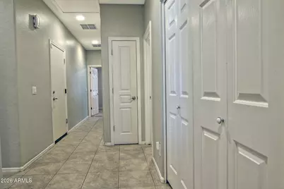 1920 S Hudson Drive, Chandler, AZ 85286 - Photo 15