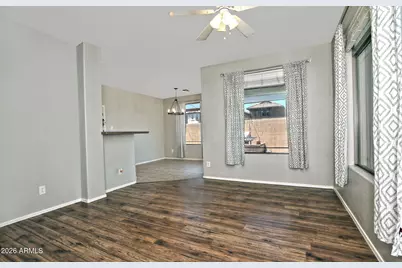 1920 S Hudson Drive, Chandler, AZ 85286 - Photo 5