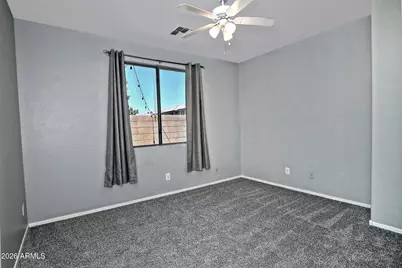 1920 S Hudson Drive, Chandler, AZ 85286 - Photo 11