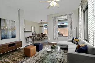 1920 S Hudson Dr, Chandler, AZ 85286 - Photo 5