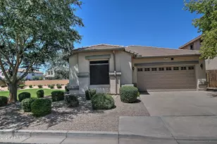 1920 S Hudson Dr, Chandler, AZ 85286 - Photo 37
