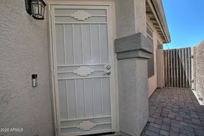 1920 S Hudson Drive, Chandler, AZ 85286 - Photo 27