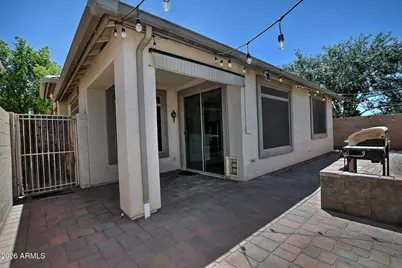 1920 S Hudson Drive, Chandler, AZ 85286 - Photo 23