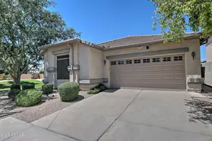1920 S Hudson Dr, Chandler, AZ 85286 - Photo 35