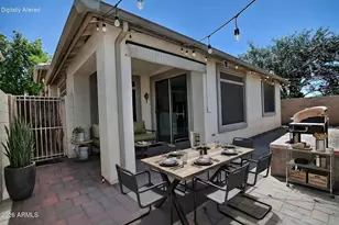 1920 S Hudson Dr, Chandler, AZ 85286 - Photo 29