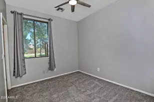 1920 S Hudson Dr, Chandler, AZ 85286 - Photo 27