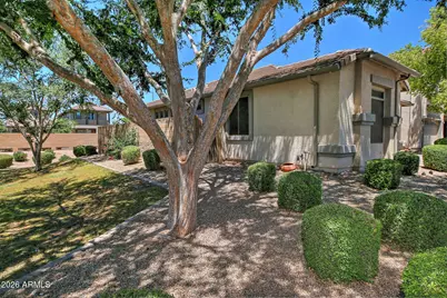 1920 S Hudson Drive, Chandler, AZ 85286 - Photo 29