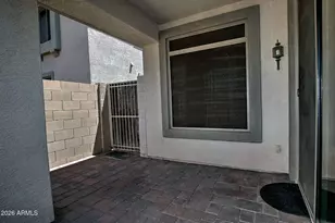 1920 S Hudson Dr, Chandler, AZ 85286 - Photo 31