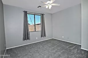 1920 S Hudson Dr, Chandler, AZ 85286 - Photo 15