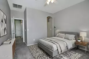 1920 S Hudson Dr, Chandler, AZ 85286 - Photo 13