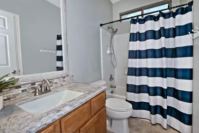 1920 S Hudson Drive, Chandler, AZ 85286 - Photo 17
