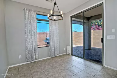 1920 S Hudson Drive, Chandler, AZ 85286 - Photo 9