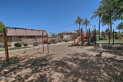 1920 S Hudson Drive, Chandler, AZ 85286 - Photo 33