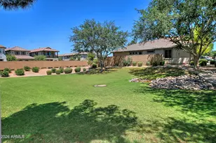 1920 S Hudson Dr, Chandler, AZ 85286 - Photo 39