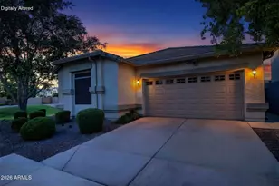 1920 S Hudson Dr, Chandler, AZ 85286 - Photo 41
